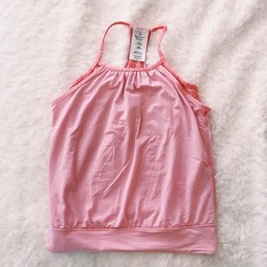 IVIVVA ATHLETICA TANK💓💓💓